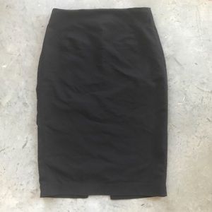 LEAVING THE COUNTRY TOMORROW / LAST CHANCE